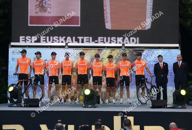 Euskaltel001p.jpg